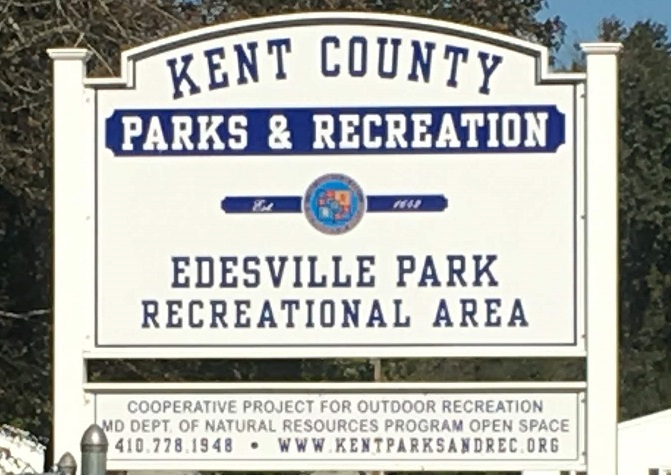 Edesville Park 002